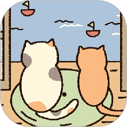 卡普喔appv2.6.0 安卓免費版